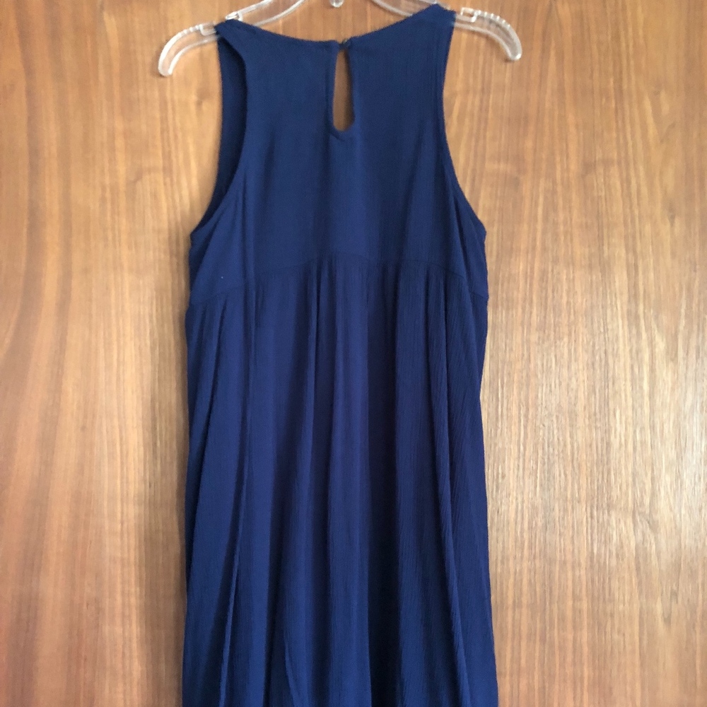 Target Dress - Picture 2 of 2